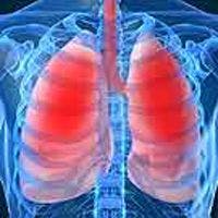 Novel Therapy Target for COPD 