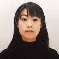 Takako Inoue, MD, PhD