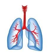 COPD Patients Benefit from Stronger Abs