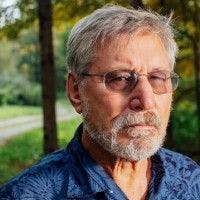 Bessel van der Kolk, MD: What MDMA-Assisted Therapy Taught us About PTSD
