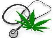 Possible Medical Marijuana Use for Digestive Disorders?