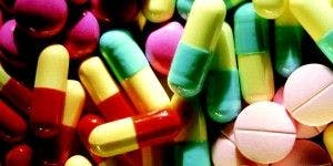 Antidepressants: How much is too much?