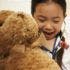 Study Says Insurance Plays Role in Specialty Care Referrals for Chronically Ill Kids