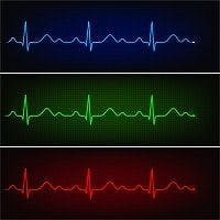 Novel Therapy Holds Promise for Arrhythmia