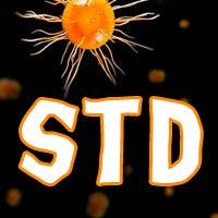 New Guidelines to Curb Sexually Transmitted Infections