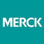 Merck, KalVista Reach Agreement on Development of DME Drug
