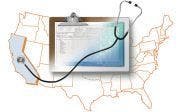 HHS Reports Wide Growth in Electronic Health Records Numbers