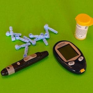 Diabetes Recommendation Statement Updates Age Range for Screening in US 