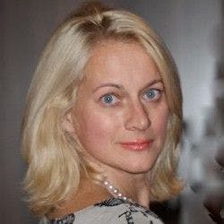 Jelena Kunovac, MD: Aripiprazole Lauroxil to Treat Schizophrenia