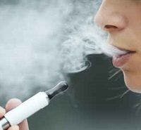 Does Vaping Lead to Smoking? 