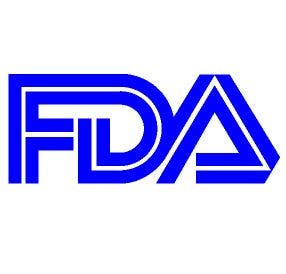 Video: MS&L on FDA Social Media Hearing - Day 1