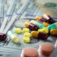 Most Doctors Say Expensive Hepatitis C Drugs Are Worth the Price
