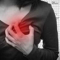 Endometriosis Boosts the Risk of Heart Disease