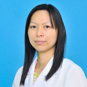 Ying-Jen Chen, MD, PhD