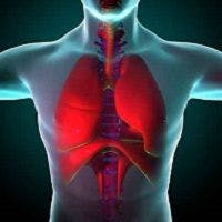Some COPD Patients Benefit from Aclidinium Bromide Treatment