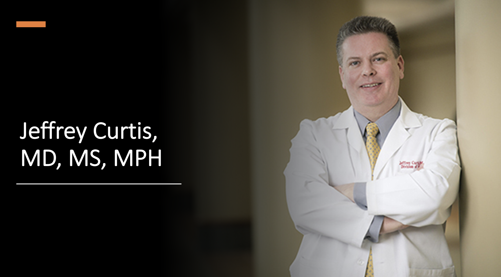 Jeffrey Curtis, MD, MS, MPH: Malignancies in Patients with Rheumatoid Arthritis and Cardiovascular Risk