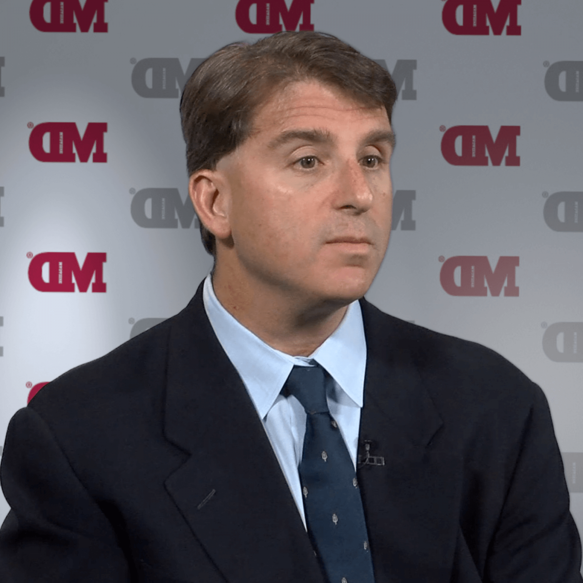 Andrew R. Waxler, MD, FACC: Benefits of the Corus CAD Test
