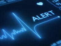 In-Hospital Cardiac Arrest More Common Than Previously Thought
