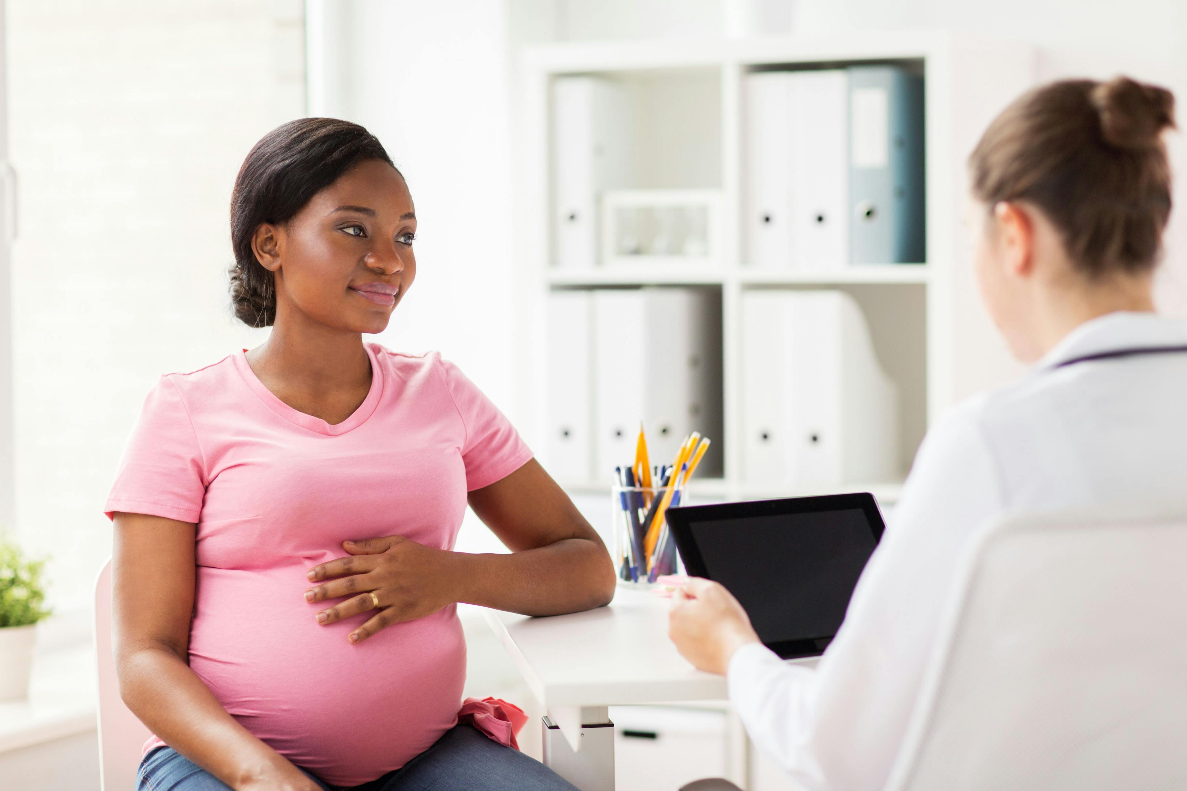 Pregnant Women With Lupus Benefit From Multidisciplinary Clinical Pathway