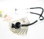 Half of Medicare, Medicaid Charges in California Related to Readmissions