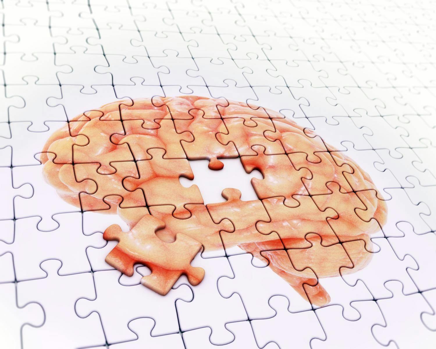 Can Neurofeedback Training Be Effective in Huntington's Disease?