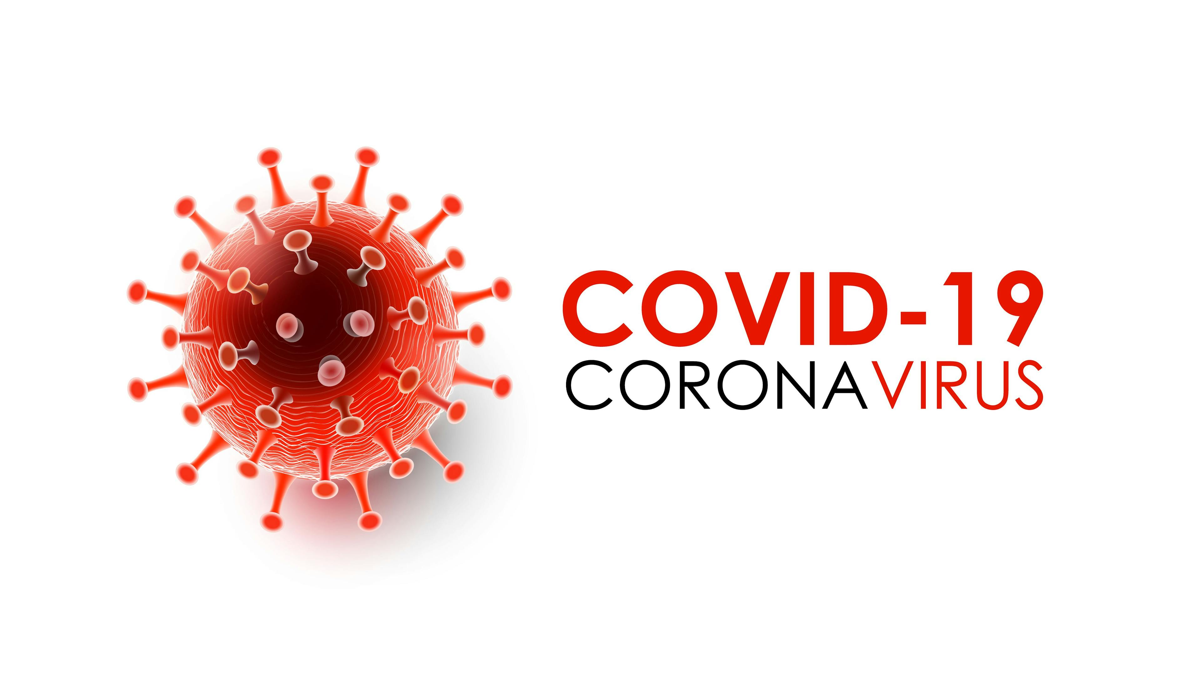 Rheumatology Network Spotlight: COVID-19