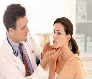 Risk Factors for Malignancy in Indeterminate Thyroid Nodules