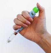 Basaglar Receives Tentative FDA Approval for Diabetes Treatment