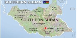 MSF Facilities, Staff Affected by Tribal Violence in South Sudan