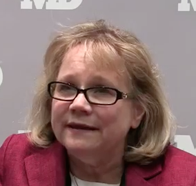 Lynne Braun from Rush University: Communication Is Key In Cardiovascular Care