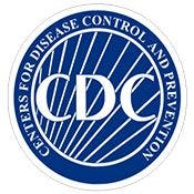 CDC Donates $28.6 Million to States Fighting Opioid Epidemic