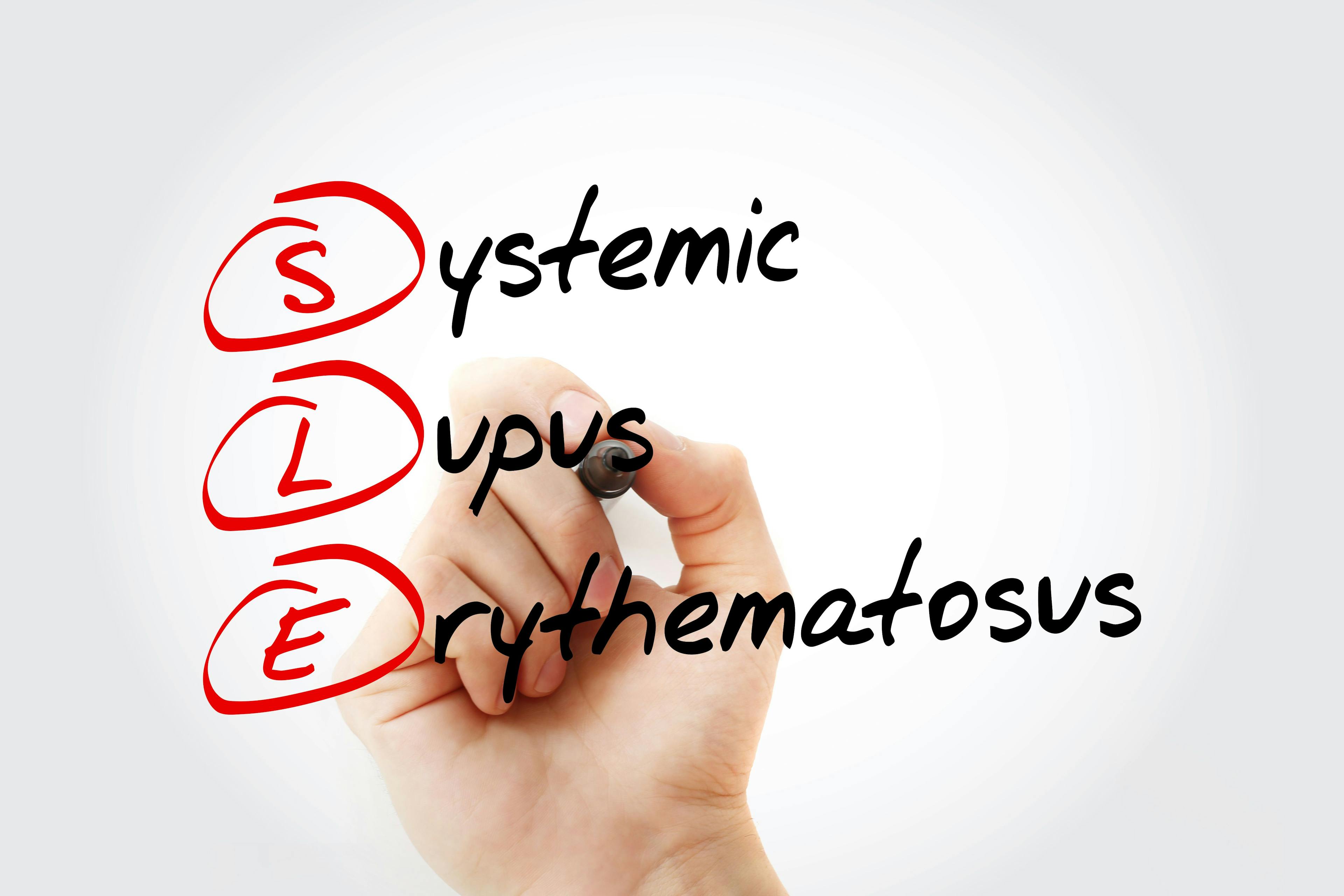 Veena Joy, MS: FDA Approves Thermo Scientific’s EliA SmDP-S Test for Lupus