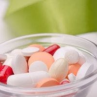 Methotrexate and Other Antirheumatic Drugs Linked to Risk of Cardiovascular Events in Arthritis Patients