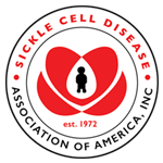 Sickle Cell Disease Association holds 50th annual national convention virtually