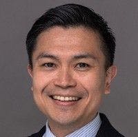 Keiichi Sumida, MD, MPH, PhD