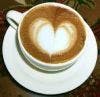 Coffee Drinking Linked to Reduced Stroke Risk in Women