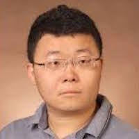 Ti-Fei Yuan, PhD