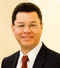 J. Fernando Arevalo, MD
