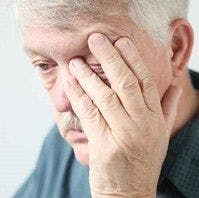 Fatigue in Patients with Rheumatoid Arthritis: Don't Ask, Don't Tell?