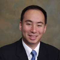 Albert Chan, MD, MS