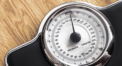 COVID-19, Lockdowns Have Slowed Weight Loss Following Bariatric Surgery