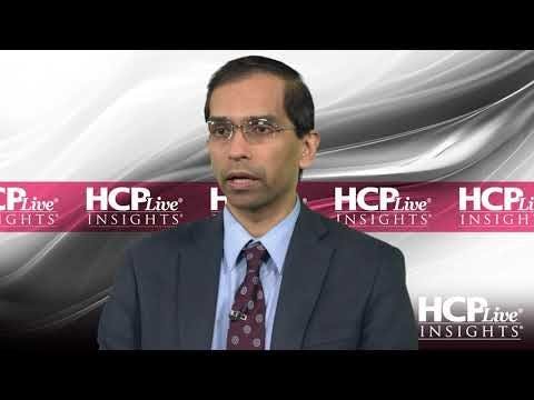 The REDUCE-IT Trial and CV Outcomes