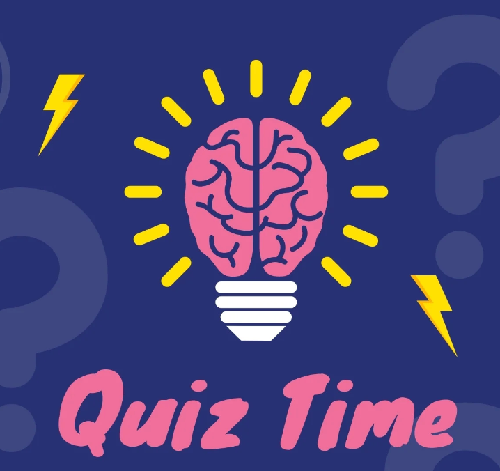 Quiz Time Graphic | Image Credit: HCPLive
