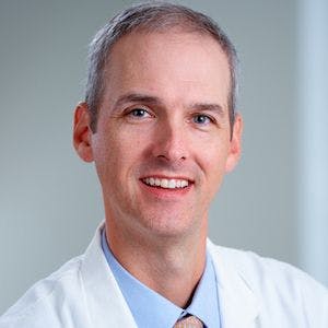 Schuyler Jones, MD: Identifying High Risk Patients for CAD/PAD