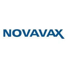 Novavax Moving Forward with COVID-19 Vaccine FDA Submission