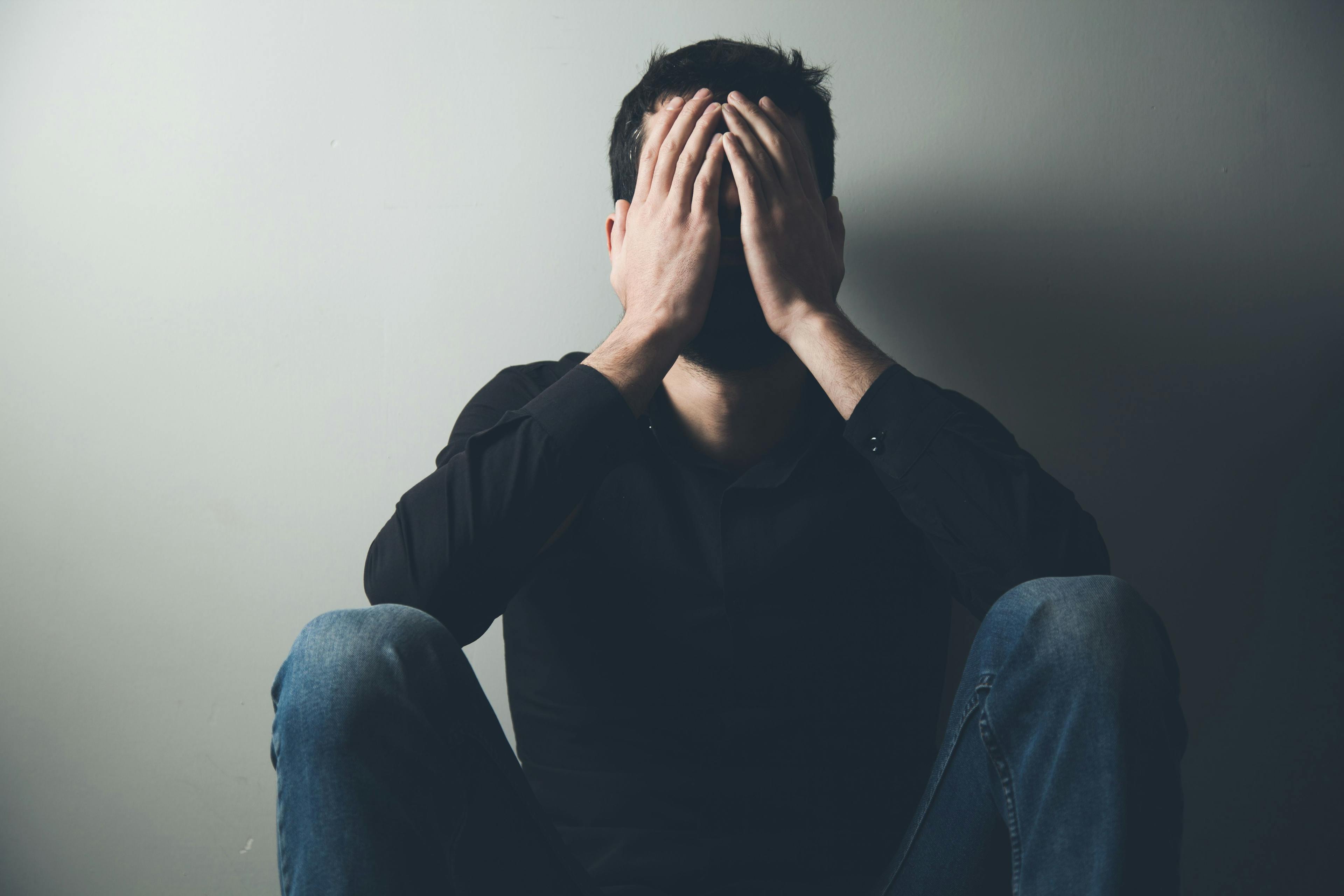 Depression Linked to Poorer Outcomes in Patients with Fibromyalgia