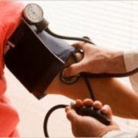 FDA Adds Sprue-Like Enteropathy Warning to Blood Pressure Drug Label