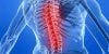 Studies Show Chronic Back Pain may be Eased through Spinal Manipulation