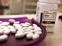 Millions More Americans Eligible for Statins under New Guidelines