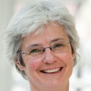Marleen Vleming, PhD